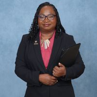 Cheryl B. Randle's profile picture