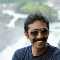 Winsome Divyanand's profile picture