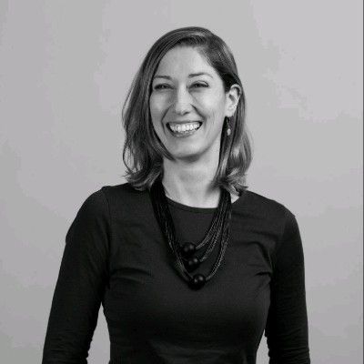Lena Thomé - Product Manager, Merchant Onboarding at Fidel API | The Org