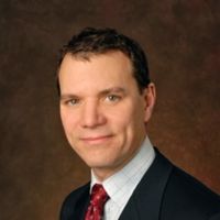 Jeffrey Domanski's profile picture