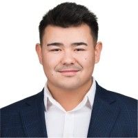 Matt Silasiri's profile picture
