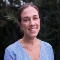 Jacinta Pennacchia's profile picture