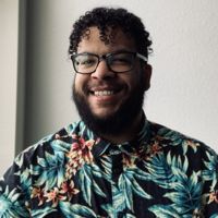Linwood Robinson Jr's profile picture
