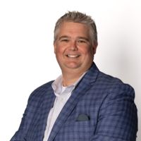 Jason Human's profile picture