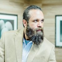Erik Fritsch's profile picture