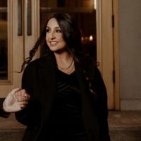 Sunita Mann's profile picture
