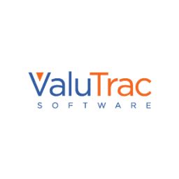 ValuTrac Software, Inc. office