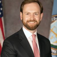 Mark R. Meador's profile picture