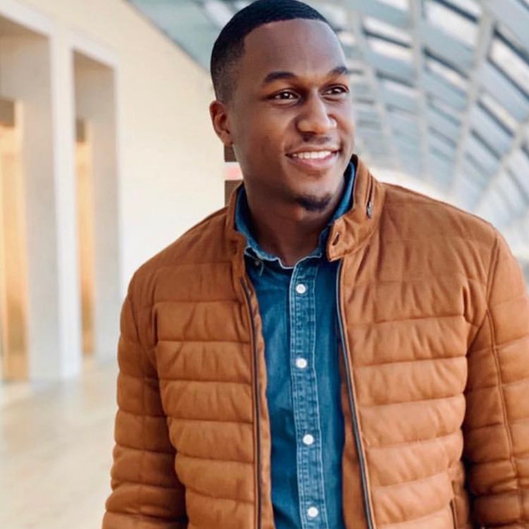 rashad-wilkerson-7th-grade-math-teacher-at-kipp-dc-public-schools