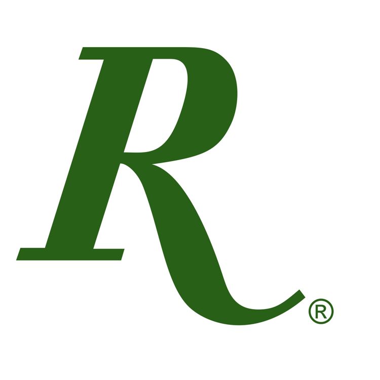 Remington Org Chart, Teams, Culture & Jobs The Org