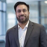 Gurpreet Singh's profile picture