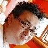 Alan Tsang's profile picture