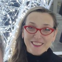 Ana C.'s profile picture