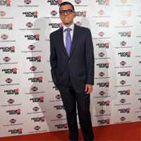 Rafael Andres Carrero Valentinier's profile picture
