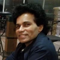 Sanjay Ramachandran Aws- Csaa Aws- Cmls' profile picture