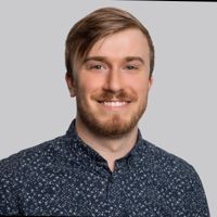 Sivert Øversveen's profile picture