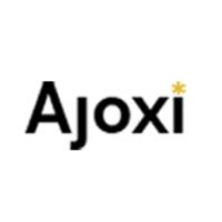 Ajoxi's profile picture