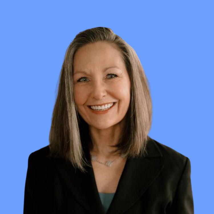 Cindy Oliveto - Senior Director of Operations at BEMO | The Org