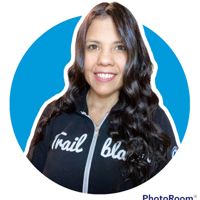 Patricia Munoz's profile picture