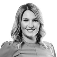 Alicia Schlieske's profile picture
