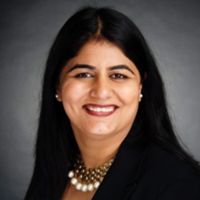 Disha Yadav's profile picture