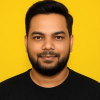 Hari Shankar's profile picture