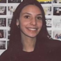 Penelope Hood's profile picture