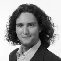 Miguel Cano's profile picture