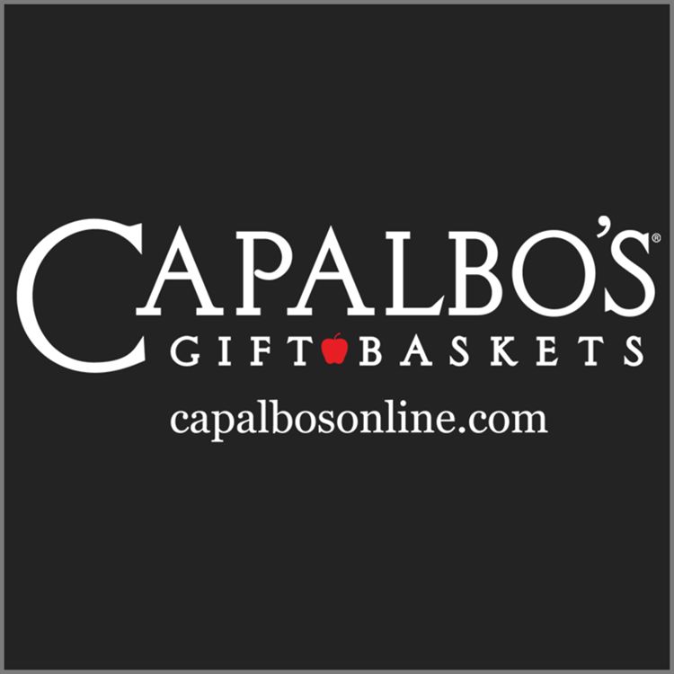 Capalbo’s Gift Baskets Fruit Baskets at Capalbo’s Gift Baskets The Org