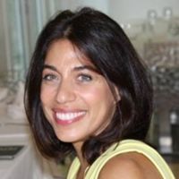 Stephanie Rosier Ibanez's profile picture