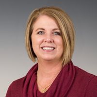 Jen Kelly Knudson's profile picture