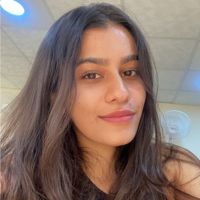 Neha A's profile picture