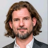 Pierre Boucrot's profile picture