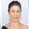 Cláudia Ribeiro's profile picture