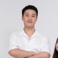 Steph Li's profile picture