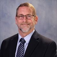 John Daniell's profile picture