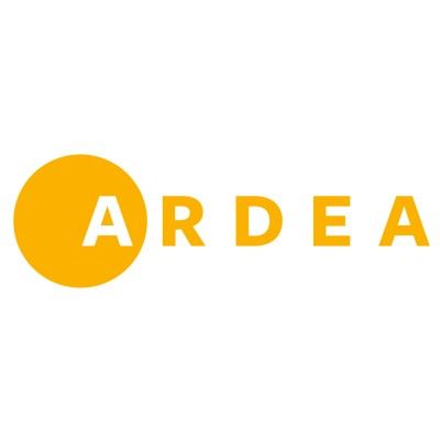 Nancy Diaz - Senior Executive Assistant at Ardea Partners | The Org