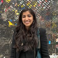 Insia Motiwala's profile picture