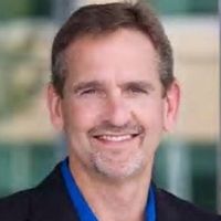 Brian Patterson's profile picture