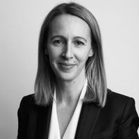 Justine Weber Bret's profile picture