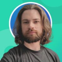 Elden Dutton's profile picture