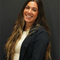 Victoria Vogt's profile picture