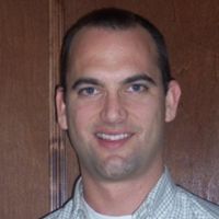 Cody L'Hirondelle's profile picture