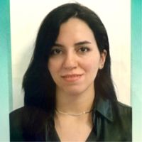 Mahsa Yazdani's profile picture