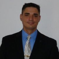 Matthew Kosch's profile picture