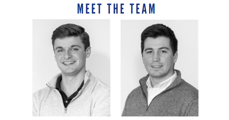Andrew Fox and Kyle Murray Join Atreides Management, LP, Atreides Management, LP