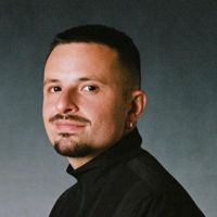 Felipe Rocha's profile picture