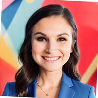 Haley Dinwiddie's profile picture