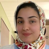Zohreh Alaei's profile picture
