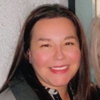 Karen Duncan's profile picture